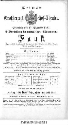 Faust