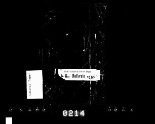 Erbkauf- und Verzichtsbuch