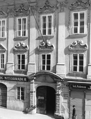 Viktringer Hof