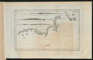 5. View of Van Diemen's Land ...