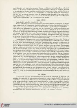 Clm. 13102