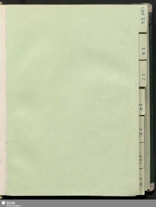 1950: I.A.-I.D., I.F., F.III., III., IV.a-d