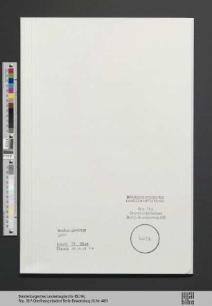 Bober, Gotthelf