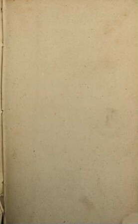 D. Wilhelm Falconer's, Arztes des allgemeinen Hospitals zu Bath, und Mitgliedes der Königlichen Societät der Wissenschaften zu London, Abhandlung von der Wirksamkeit des Luftsauren alkalischen Wassers in Steinkrankheiten und anderen Beschwerden der Harnwege