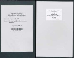 Untersuchung des Ertrags der auf dem Neuen Salzwerk aufgefundenen reichhaltigen Sole