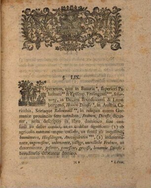 Ad inavgvralem dispvtationem a nobilissimo doctissimoqve Car. Const. Victore Rvckero Moeno-Francof. ... invitat atque de ratione operas in libro dominico describendi brevibus disserit Io. Rvdolphvs Engav ...