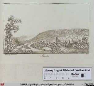 Münden