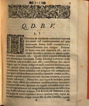 Dissertatio inauguralis iuris publici de S. R. I. vicariatu Bavarico-Palatino ex antiquitate Germaniae, historiar. monumentis, iure et actis publicis