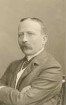 Schmidt, Friedrich