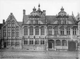 Stadhuis