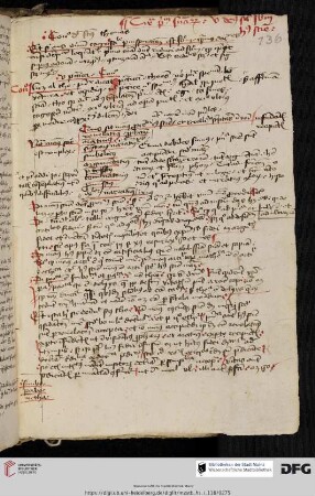 Principium et quaestiones in quattuor libros Sententiarum Petri Lombardi