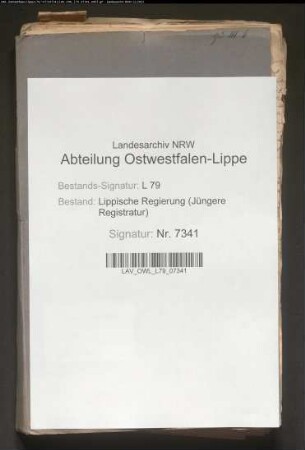 Verlegung der Landeschaussee im Bereich Wilbaser Weg
