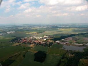 Schwabhausen