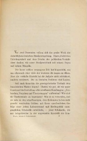 Die Reform der Freiheitsstrafe : ein Beitrag zur Kritik der bedingten und der unbestimmten Verurteilung
