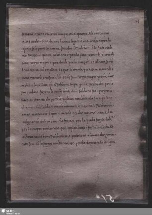 Blatt 114