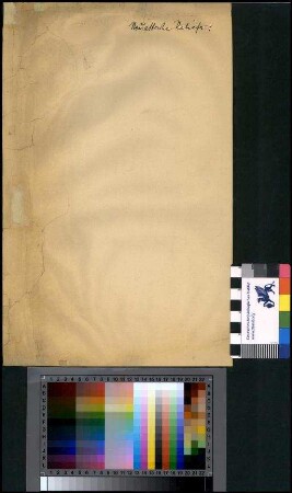 Ältere Notizen zum Hochrelief: Neuattische Reliefs