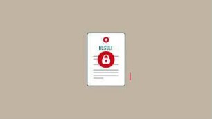 The Open Research Knowledge Graph (ORKG)