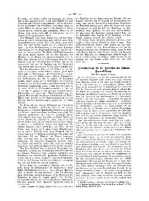 Zentralverband für die Interessen der höheren Frauenbildung