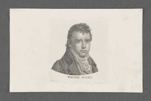 Walter Scott.