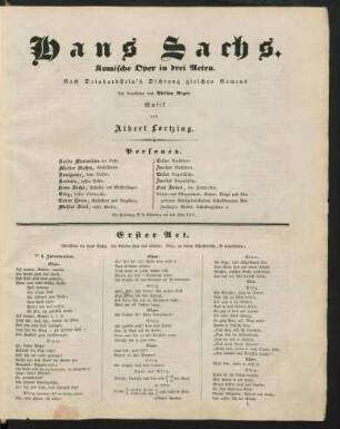 [Textbuch]
