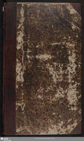 [1]: [A-O] - Bibl.Arch.II.Ea,Vol.458