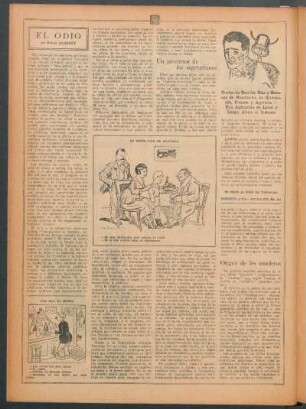 Origen de los amuletos