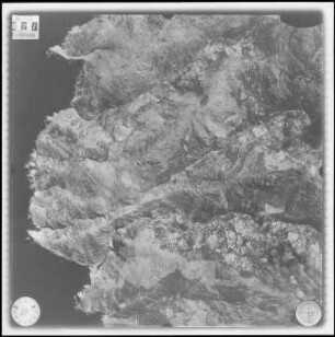 Aufnahme 028