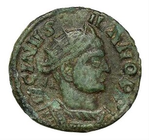 Licinius II.