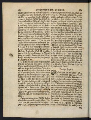 164-213, 32. Capitel - 40. Capitel