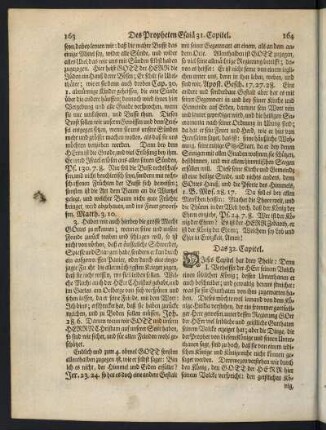 164-213, 32. Capitel - 40. Capitel