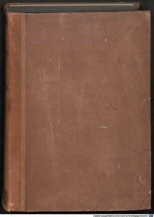 [Biblia] : [Glosa ordinaria]