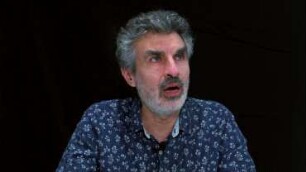 The HLF Portraits: Yoshua Bengio