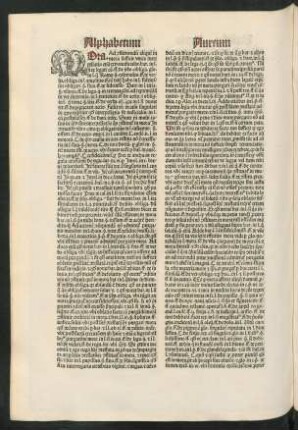 Mora.