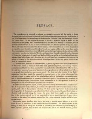 Reports of explorations and surveys to ascertain the most practicable and economical route for a railroad from the Mississippi River to the Pacific Ocean. 8. 1853/56 (1857)