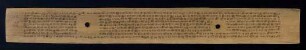 117r, Colophon