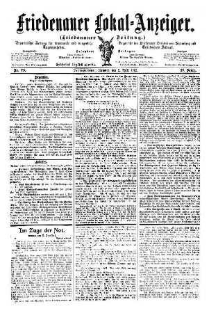 Nr. 79, 02.04.1912