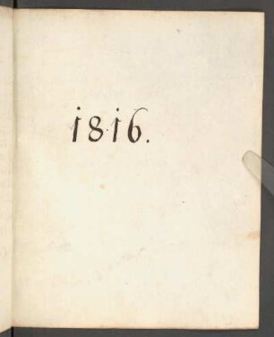 1816