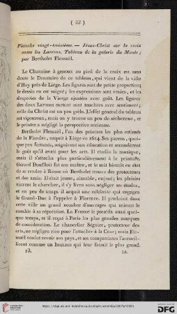 Planche vingt-troisième