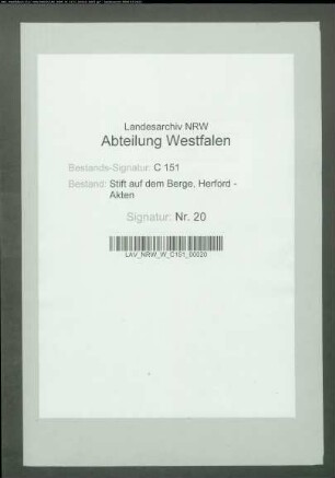 Ahnenprobe von Carolina Wilhelmina von Wintzingerode