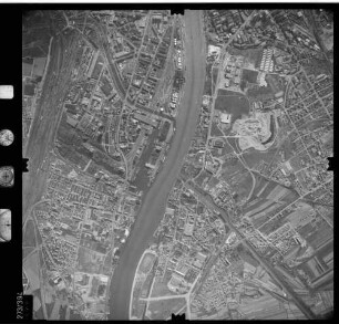 Luftbild: Film 81 Bildnr. 473
