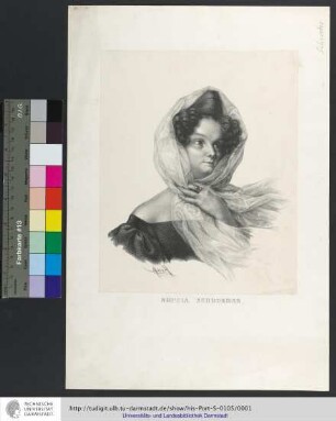 Sophia Schroeder