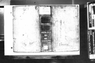 Amt Merklingen