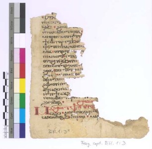 Pentateuch Deuteronomy XXXI, 28 - XXXII, 2