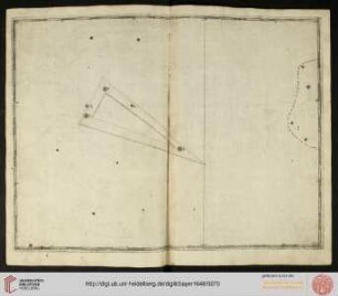 Tafel 21: Triangulum (Dreieck)