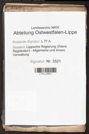 Die Bezahlung der Rittersteuer