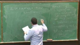 Stable Self-similar blowup for 3D axisymmetric Euler