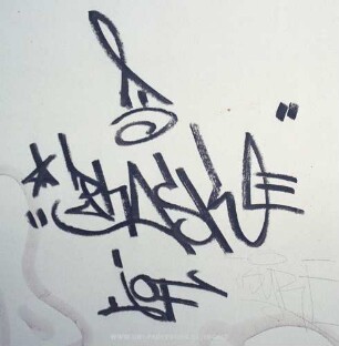 "*PhASK" jOF