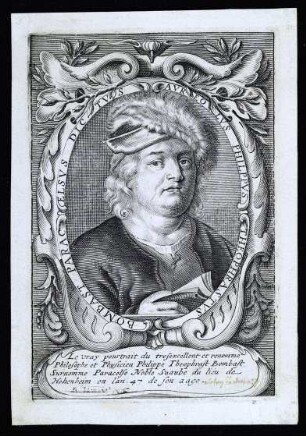 Paracelsus