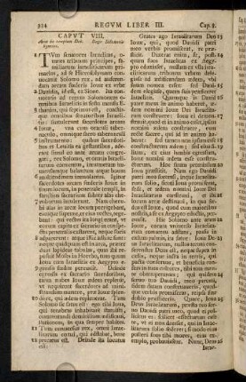 334-344, Caput VIII - XIII