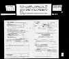 Katz, Sally; Religionslehrer i. R. *20.07.1864 Zugshagen Katz, Hedwig geb. Goldschmidt Wohnort: Edelfingen, bis 1932 Babenhausen/Kr. Dieburg